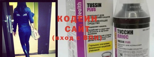 apvp Горняк