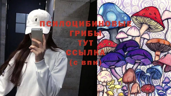 COCAINE Горнозаводск