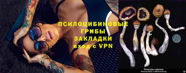 ALPHA PVP Вязники